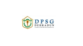 Delhi Public School Ghaziabad Dehradun