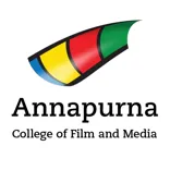 Annapurna College of Film and Media (ACFM)