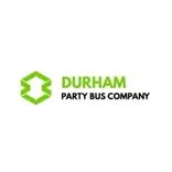 Durham Party Bus Company