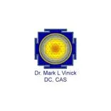 Dr. Mark L Vinick
