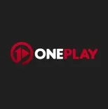 1playaus Casino