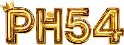 PH54
