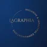 Lagraphia
