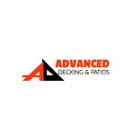 Advanced Decking | Patio Builders Gold Coast