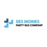 Des Moines Party Bus Company
