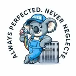 Koala-T Heating & Air