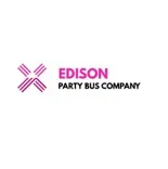 Edison Party Bus Company