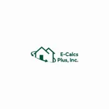 E-Calcs Plus