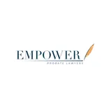 Empower Probate Lawyers