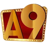 A9play365.com