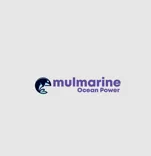 Mulmarine