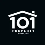 101 Property Management
