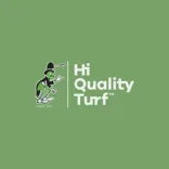 Hi Quality Turf Sydney