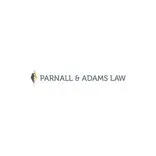 Parnall & Adams Law