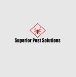 Superior Pest Solutions
