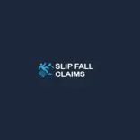 Slip Fall Claims Ltd