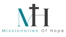 Missionaries of Hope
