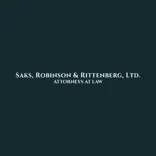 Saks, Robinson & Rittenberg, Ltd.