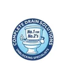 Complete Drain Solutions