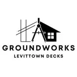 GroundWorks Levittown Decks