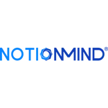 Notionmind®