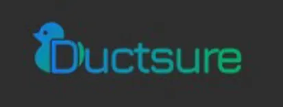 Ductsure