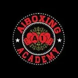 A1 Boxing Academy