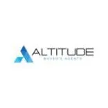 Altitude Buyers Agent