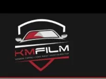 KMfilm