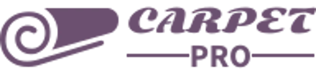 carpetpro