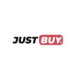 Just Buy