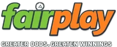 Fairplay Pro