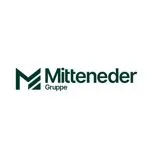 Mitteneder Group