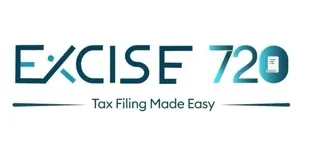 Excise720