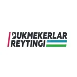 Bukmekelar Reytingi