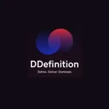 DDefinition