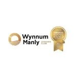 Wynnum Manly Leagues Club