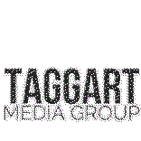 Taggart Media Group