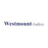 Westmount Gallery