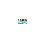 Drink Zero