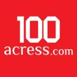 Projects in Dubai
