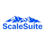 ScaleSuite