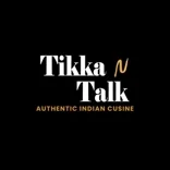 Tikka N Talk