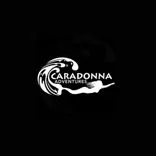 Caradonna Adventures
