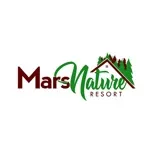 MARS Nature Resort, Shahapur