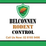 Belconnen Rodent Control