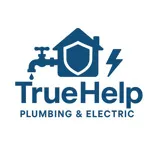 TrueHelp Plumbing & Electric