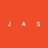 JAS Stephens