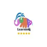 Jumbo Learning