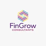 FinGrow Consultant – Home Loan Agent & Adviser in Gurgaon